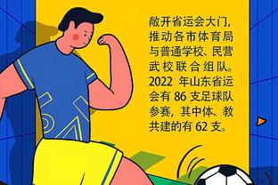 Phong Trăn: Giá trị hàng đầu của giải đấu là phục vụ người tiêu dùng, cầu thủ trong nước đá giải đấu trình độ thấp không thể tốt